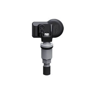 Thinkcar TPMS S1 Sensors, Metal Stem