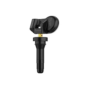 Thinkcar TPMS S1 Sensors, Metal Stem