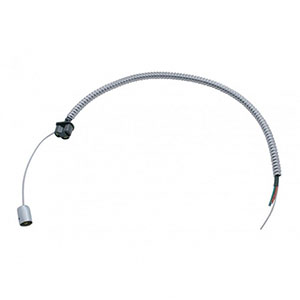 "CLASSIC" Headlight Wiring Kit, 30369-9