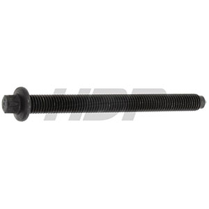 Fendt Head Bolt Kit, 3040005987