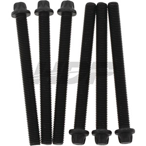 Deutz Head Bolt Kit, 3040006259