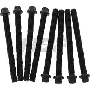Deutz Head Bolt Kit, 3040006260