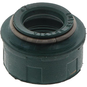 Deutz Valve Stem Seal, 3040017664