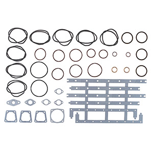 Caterpillar Gasket Set, 3052767