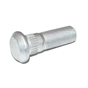Caterpillar Stud, 3089259