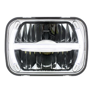 ULTRALIT - 7 LED 5