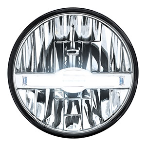 ULTRALIT - 7