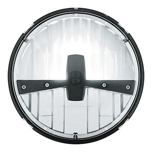 ULTRALIT - 5 High Power LED 7