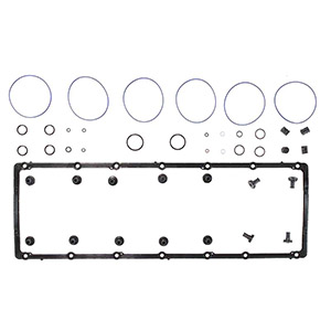 Caterpillar Gasket Set, 3136846