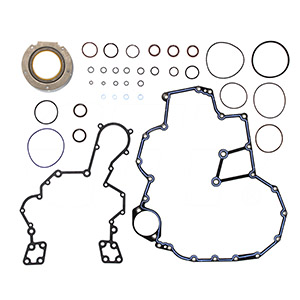Caterpillar Gasket Set, 3136898