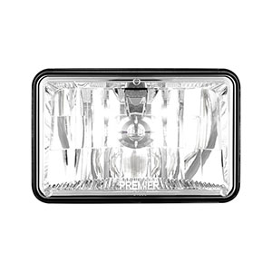 ULTRALIT - Single High Power CREE LED 4