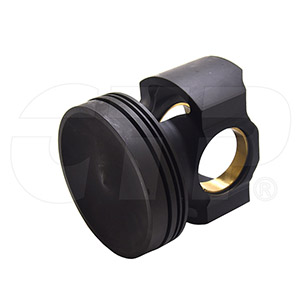 Caterpillar Piston, 3145005