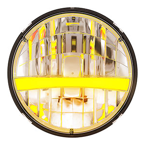 ULTRALIT - High Power LED 7