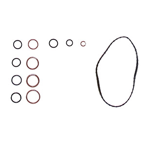 Caterpillar Gasket Set, 3149899
