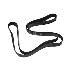 Caterpillar Belt, 3186086