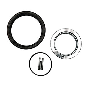 Front Crankshaft Seal Kit, S.57672