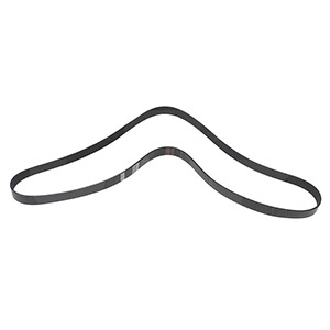 Caterpillar Serpentine Belt, 3341624
