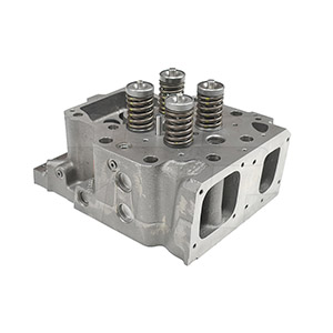 Caterpillar Cylinder Head, 3356218