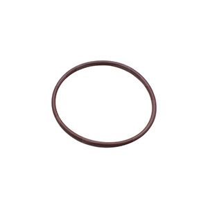 Caterpillar Seal, O-Ring, 336031