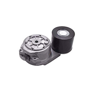 Caterpillar Belt Tensioner, 3441722