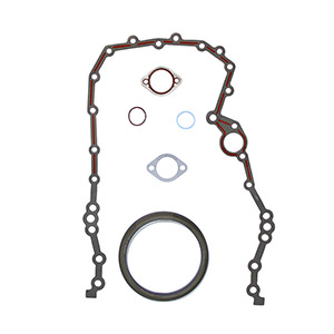 Caterpillar Rear Cover Gasket Set, 3478683