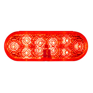 10 LED 6