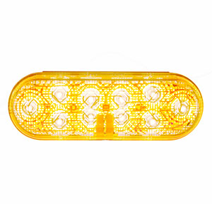 10 LED 6