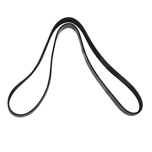 Caterpillar Serpentine Belt, 3623039