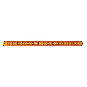 14 LED 12
