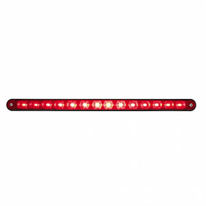 14 LED 12