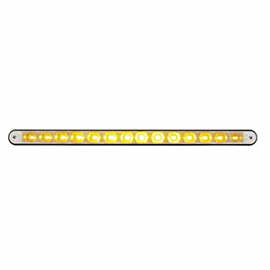 14 LED 12