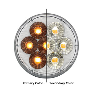 14 LED 4