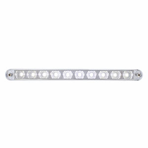 10 LED 9