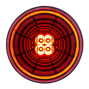 13 LED 4