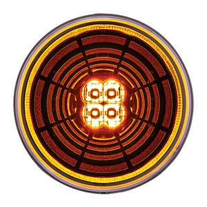 13 LED 4