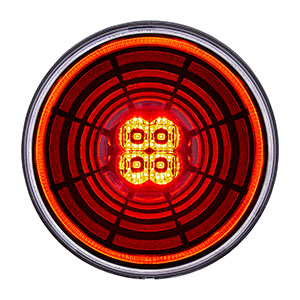 13 LED 4