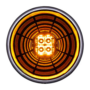 13 LED 4
