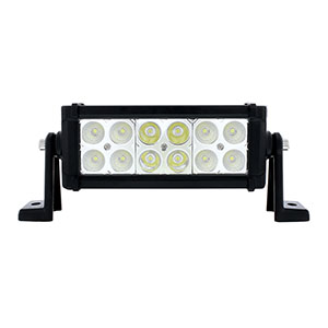 12 High Power LED 7