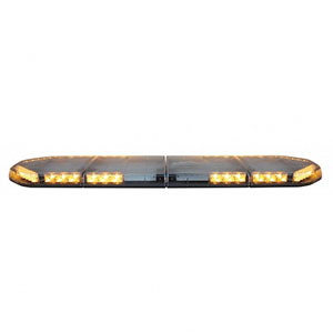 12 LED 49