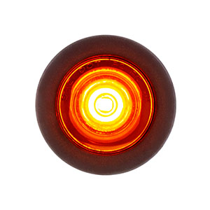 1 LED 3/4