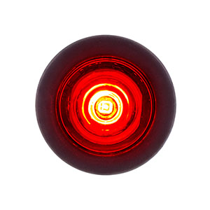 1 LED 3/4