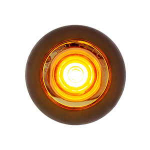 1 LED 3/4