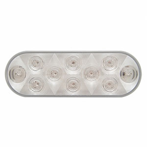 10 LED 6