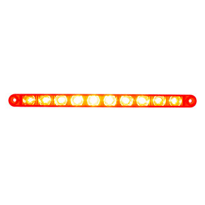 10 LED 9