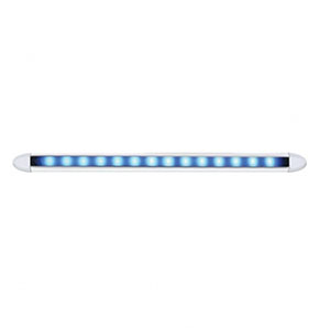 14 LED 6