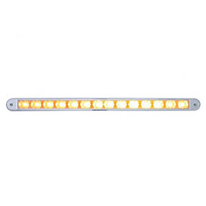 14 LED 12