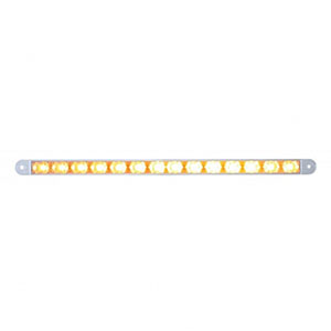 14 LED 12