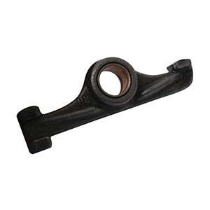 Perkins Rocker Arm, 3737A091