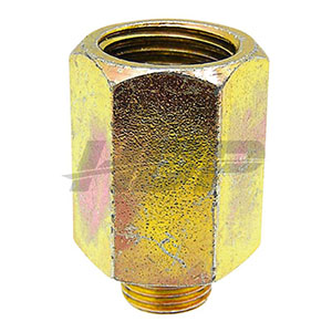 Granit Adapter, 37400009