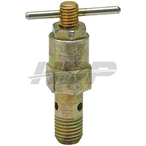 Deutz Fuel Tap, 37400014